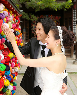 kyoto-weddingdress-300x370