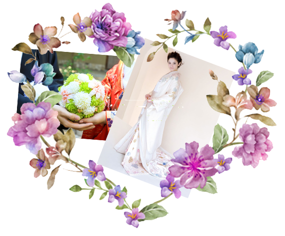 photowedding-circle-kimono1