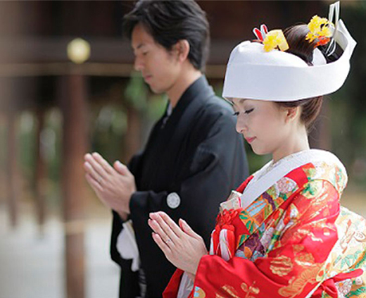 shinto-wedding-520x423