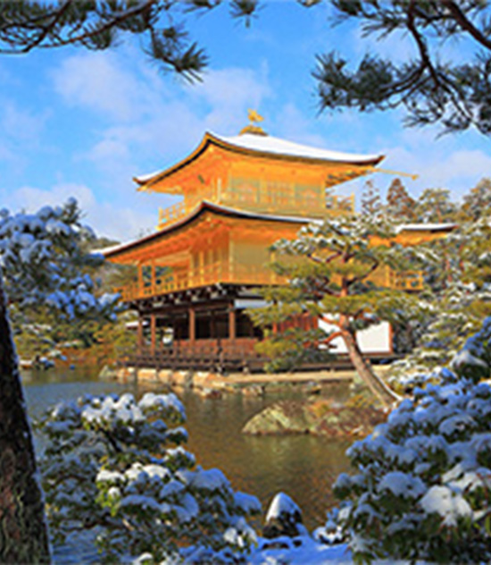 kinkakuji-kyoto-img-1