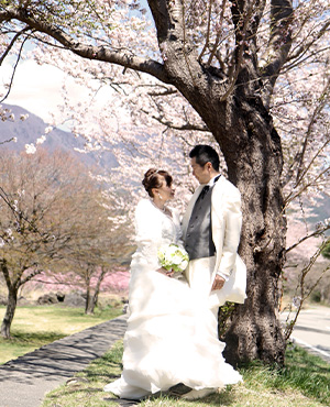 flow-sakura-wedding