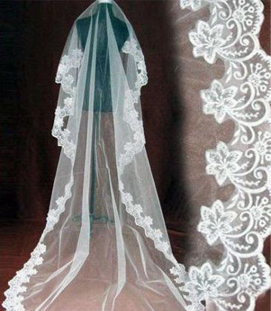 veils-550-632