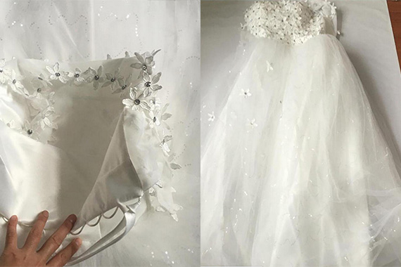 wedding-dress-intro-570x380