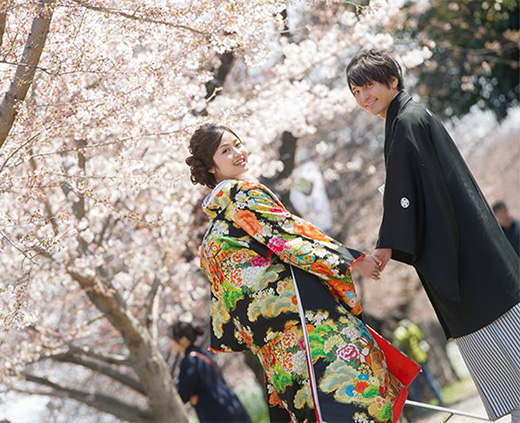 wedding-japan-intro-520x423